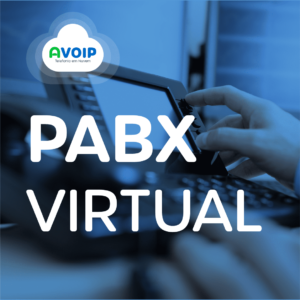 PABX Virtual