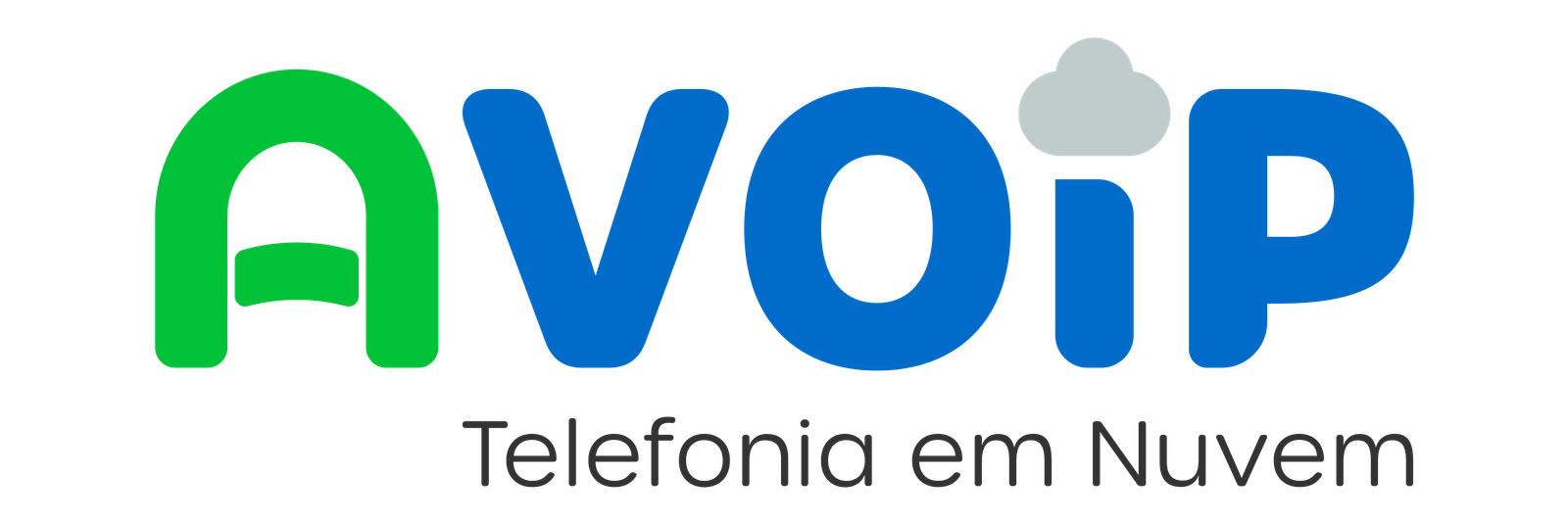 Avoip Telecom