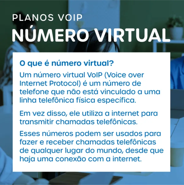 Número Virtual - Image 2