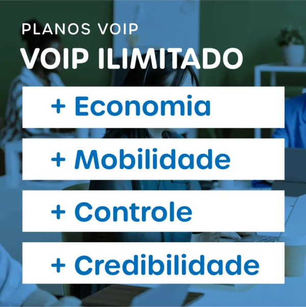 Número Virtual - Image 3