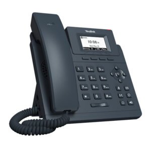 T30 Telefone IP Yealink